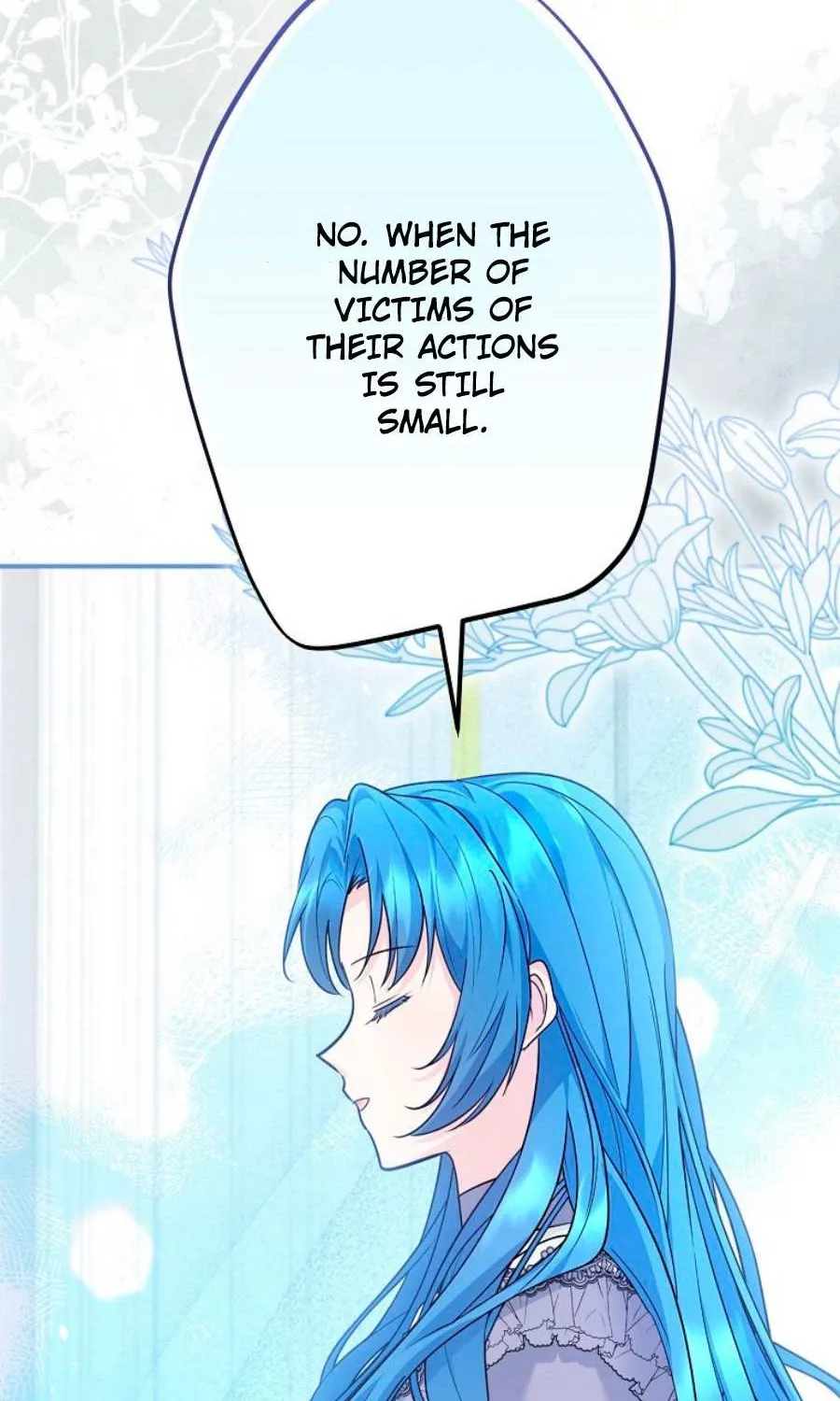 She Is My Mother In Law But I Dont Want Any Conflicts Between us Chapter 30 page 54 - 