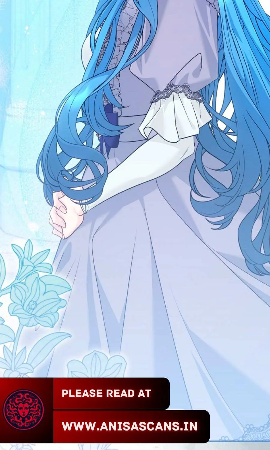 She Is My Mother In Law But I Dont Want Any Conflicts Between us Chapter 30 page 55 - 
