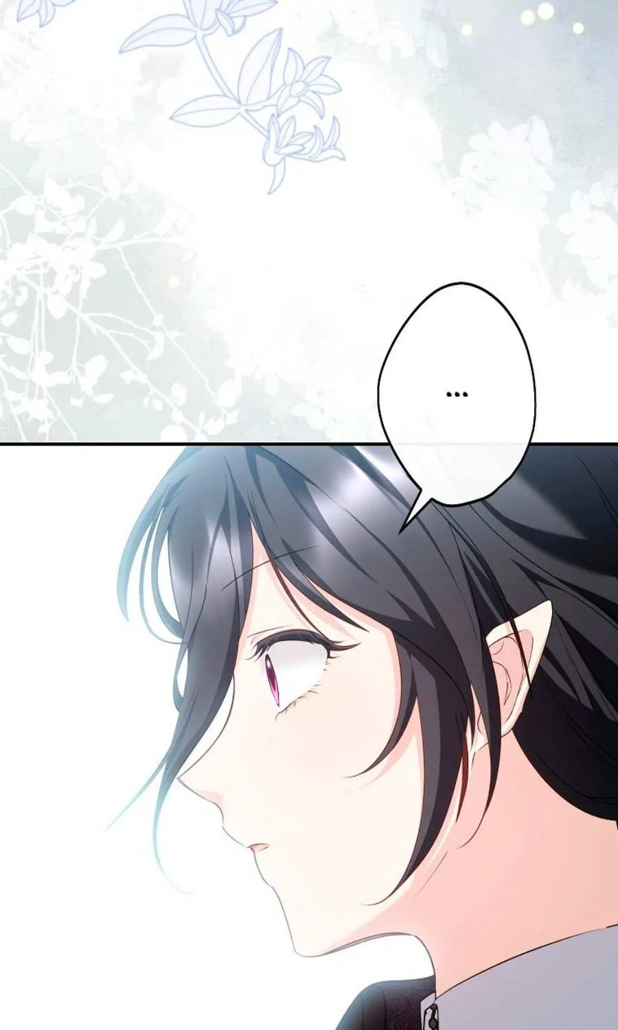She Is My Mother In Law But I Dont Want Any Conflicts Between us Chapter 30 page 56 - 
