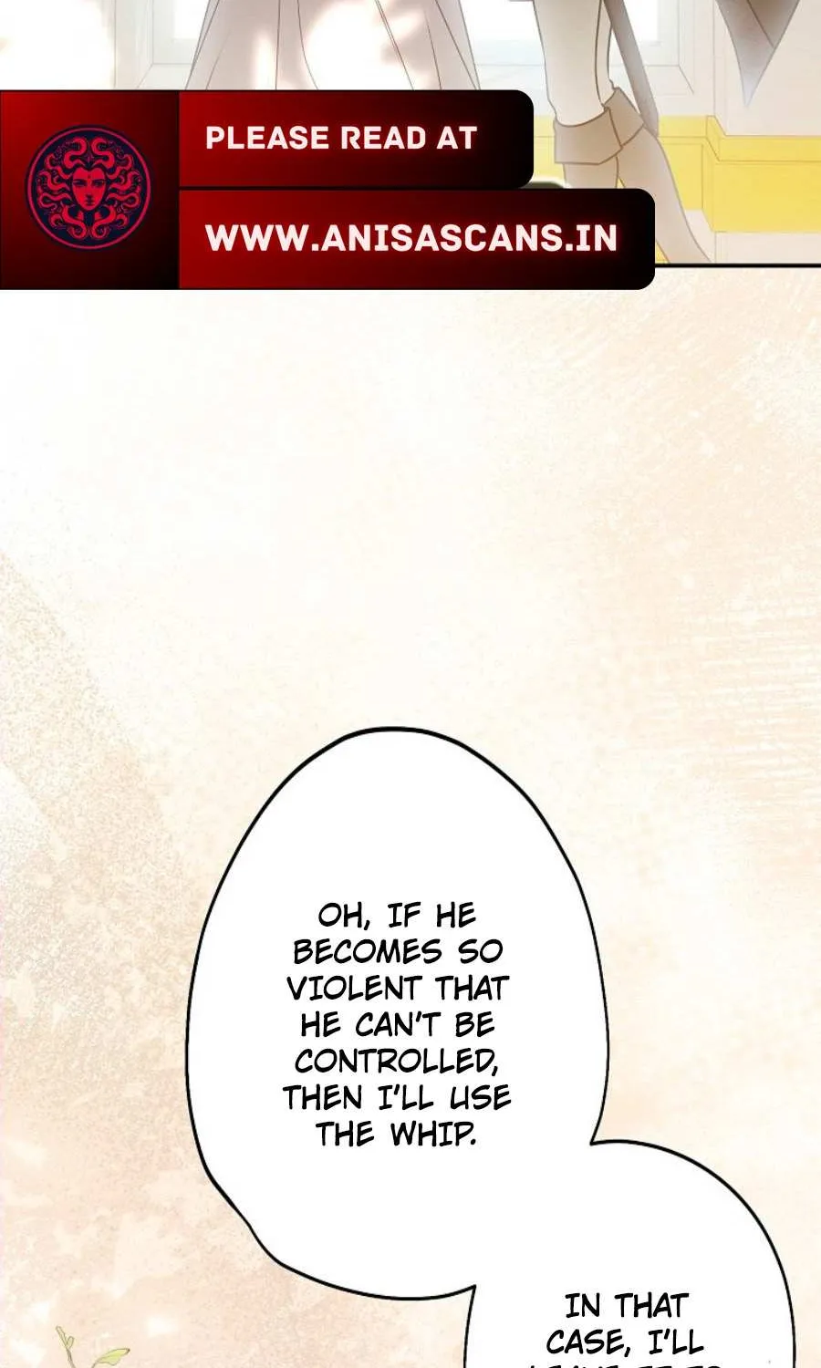 She Is My Mother In Law But I Dont Want Any Conflicts Between us Chapter 30 page 60 - 