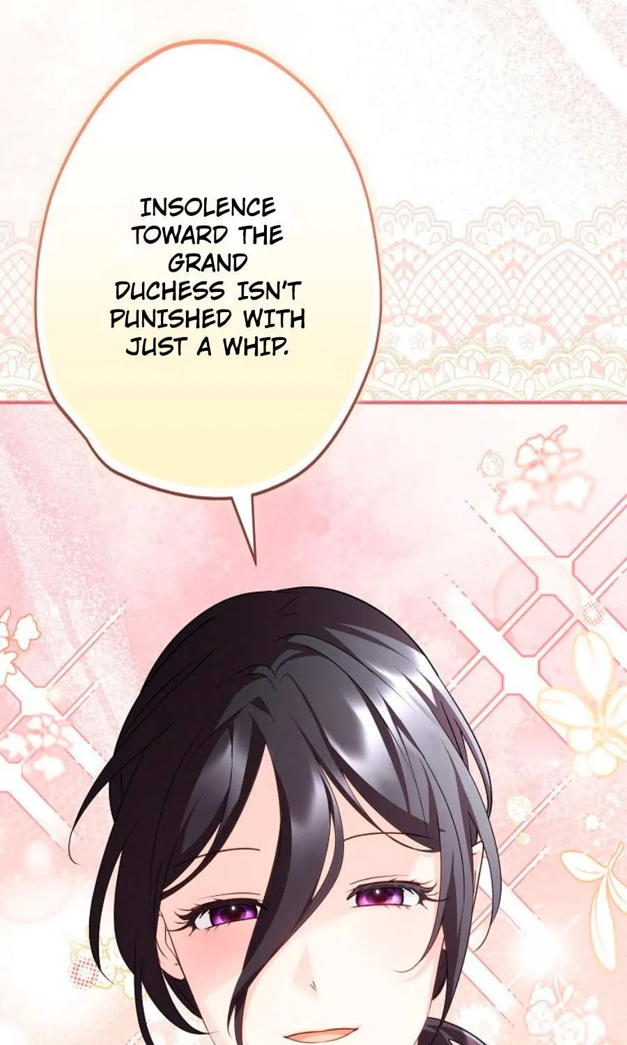 She Is My Mother In Law But I Dont Want Any Conflicts Between us Chapter 30 page 62 - 