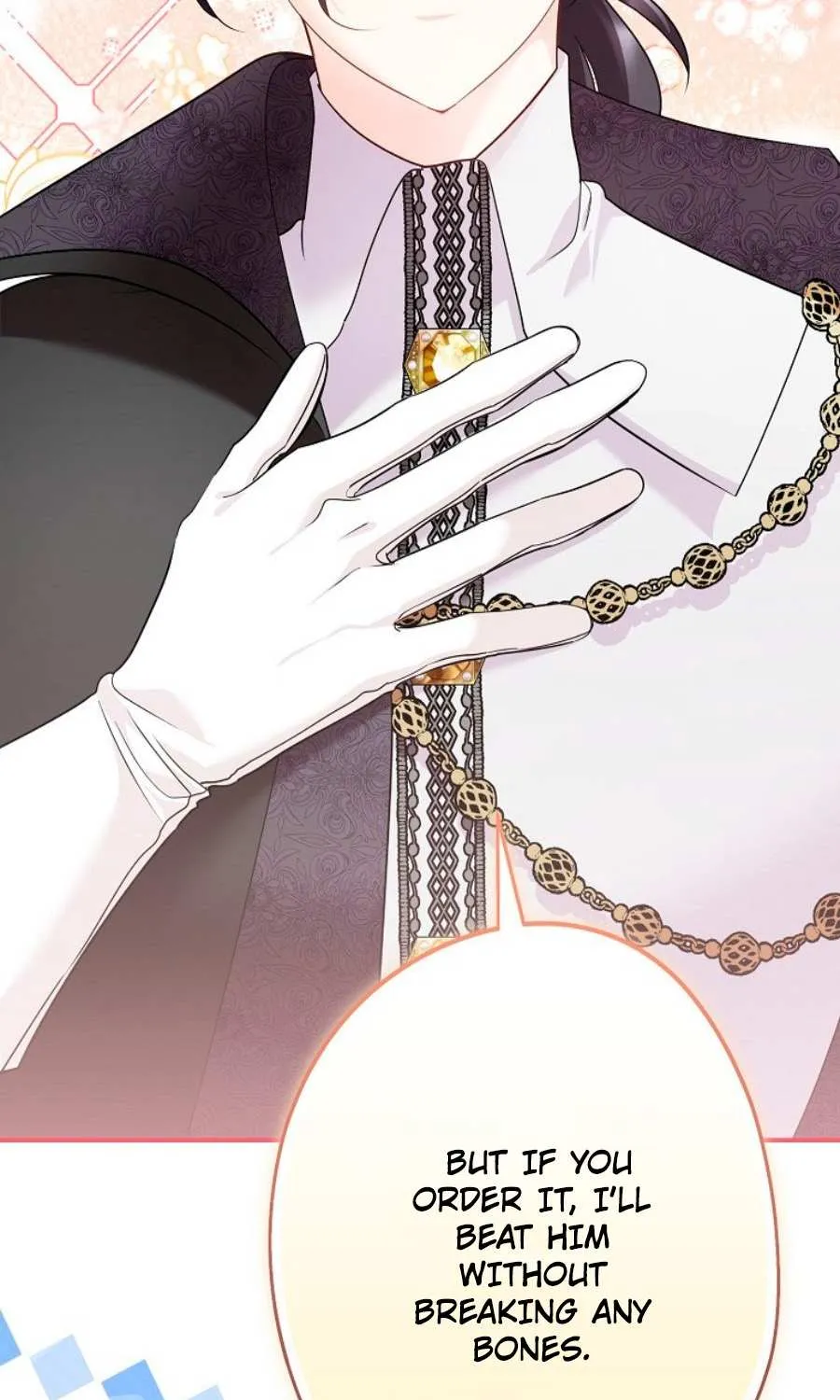 She Is My Mother In Law But I Dont Want Any Conflicts Between us Chapter 30 page 63 - 