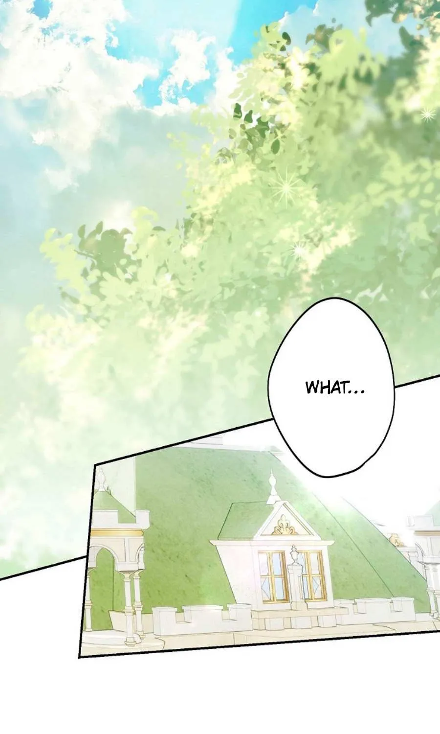 She Is My Mother In Law But I Dont Want Any Conflicts Between us Chapter 30 page 66 - 