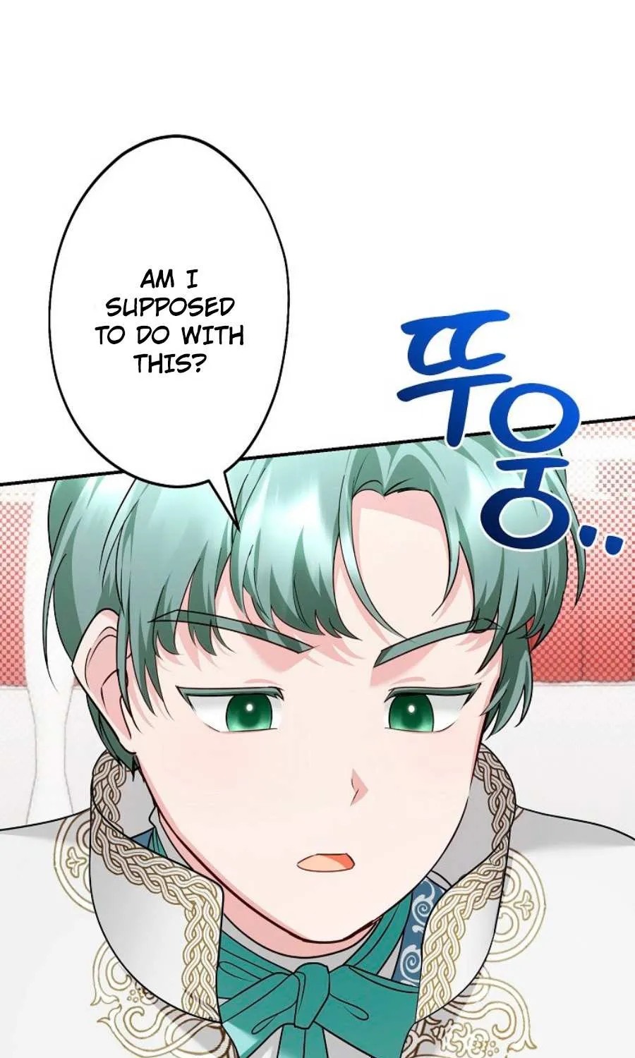 She Is My Mother In Law But I Dont Want Any Conflicts Between us Chapter 30 page 67 - 