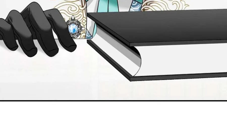 She Is My Mother In Law But I Dont Want Any Conflicts Between us Chapter 30 page 68 - 