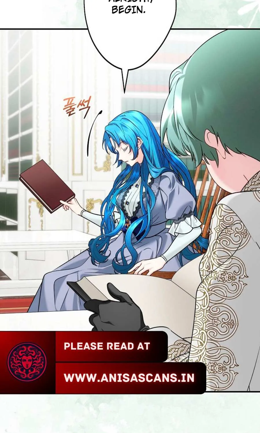 She Is My Mother In Law But I Dont Want Any Conflicts Between us Chapter 30 page 75 - 