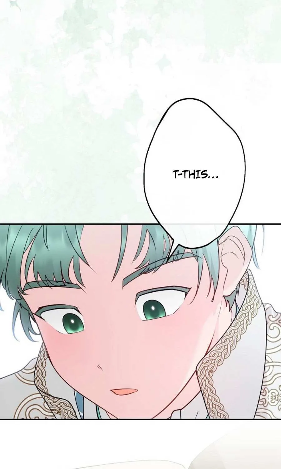 She Is My Mother In Law But I Dont Want Any Conflicts Between us Chapter 30 page 76 - 