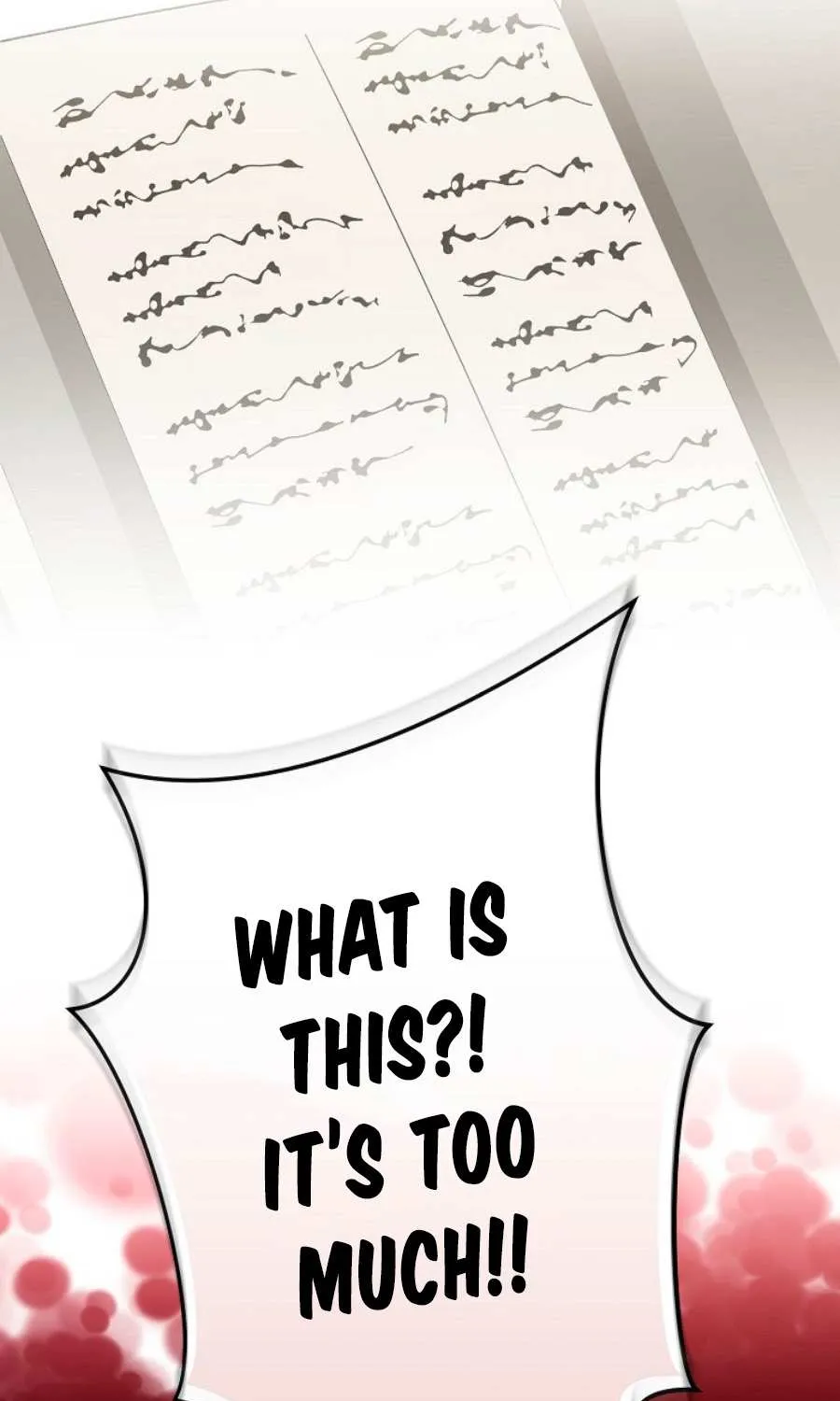 She Is My Mother In Law But I Dont Want Any Conflicts Between us Chapter 30 page 77 - 