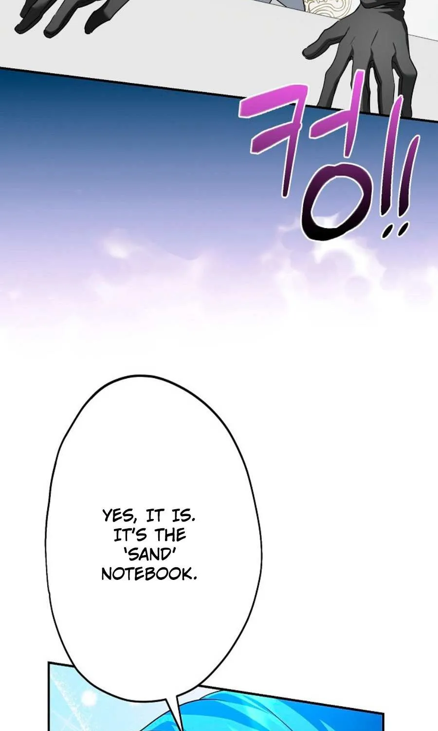 She Is My Mother In Law But I Dont Want Any Conflicts Between us Chapter 30 page 79 - 