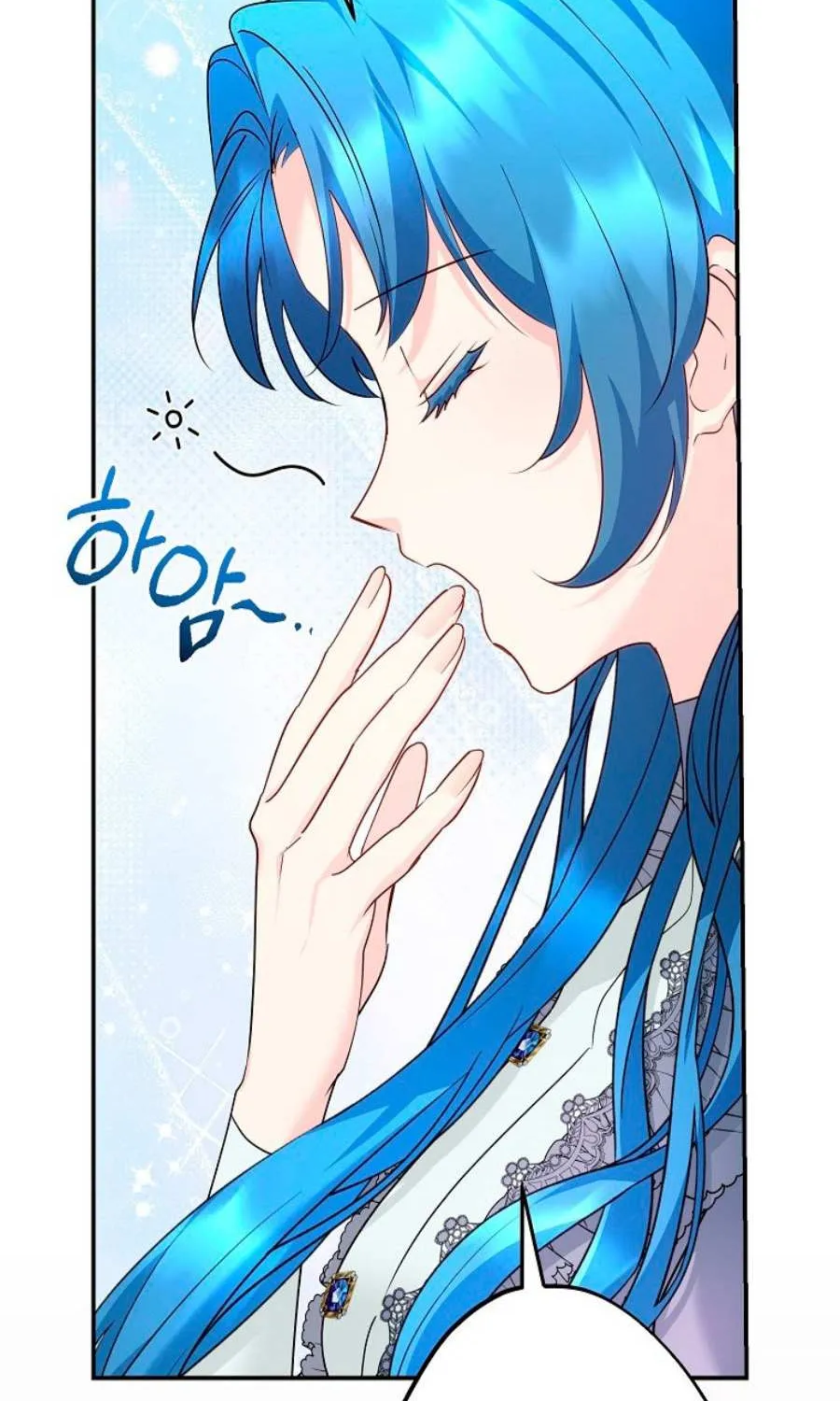 She Is My Mother In Law But I Dont Want Any Conflicts Between us Chapter 30 page 80 - 