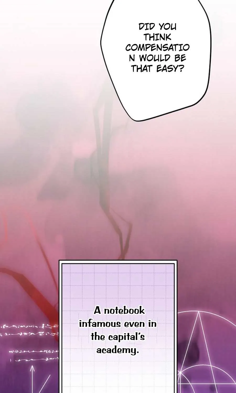 She Is My Mother In Law But I Dont Want Any Conflicts Between us Chapter 30 page 81 - 