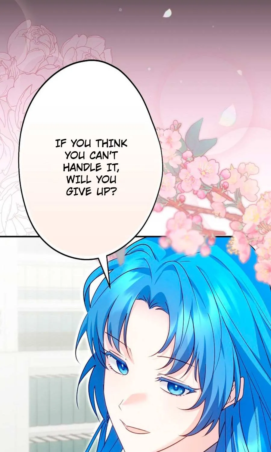 She Is My Mother In Law But I Dont Want Any Conflicts Between us Chapter 30 page 84 - 