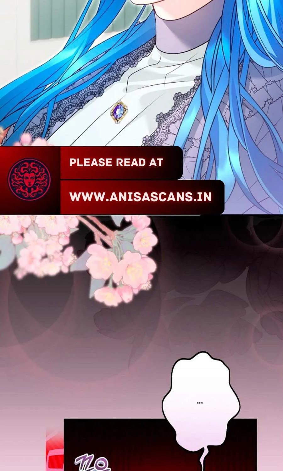 She Is My Mother In Law But I Dont Want Any Conflicts Between us Chapter 30 page 85 - 