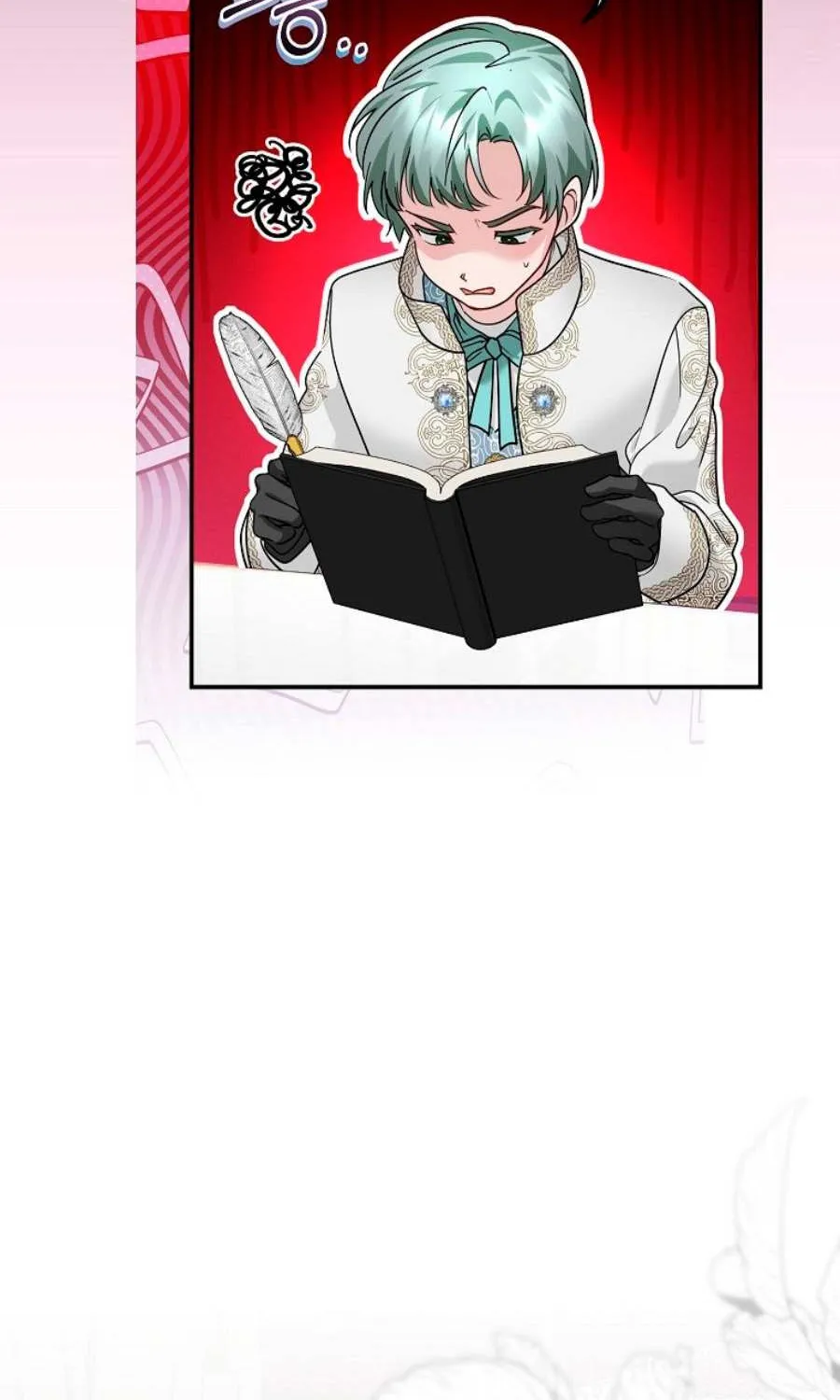 She Is My Mother In Law But I Dont Want Any Conflicts Between us Chapter 30 page 86 - 