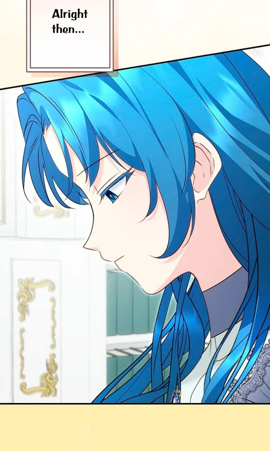 She Is My Mother In Law But I Dont Want Any Conflicts Between us Chapter 30 page 89 - 