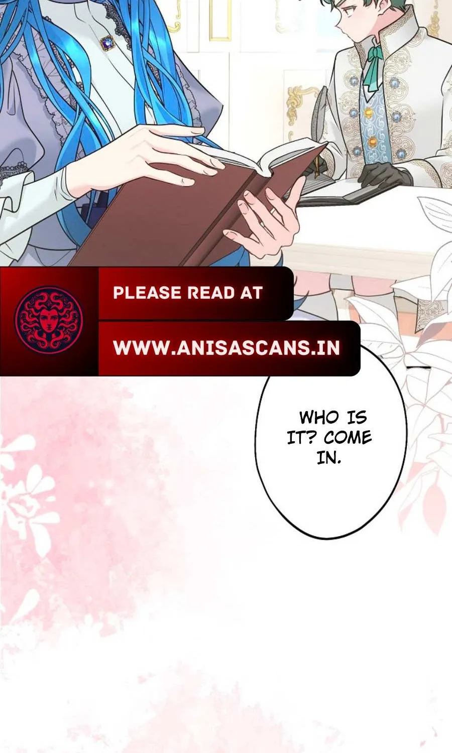 She Is My Mother In Law But I Dont Want Any Conflicts Between us Chapter 30 page 92 - 