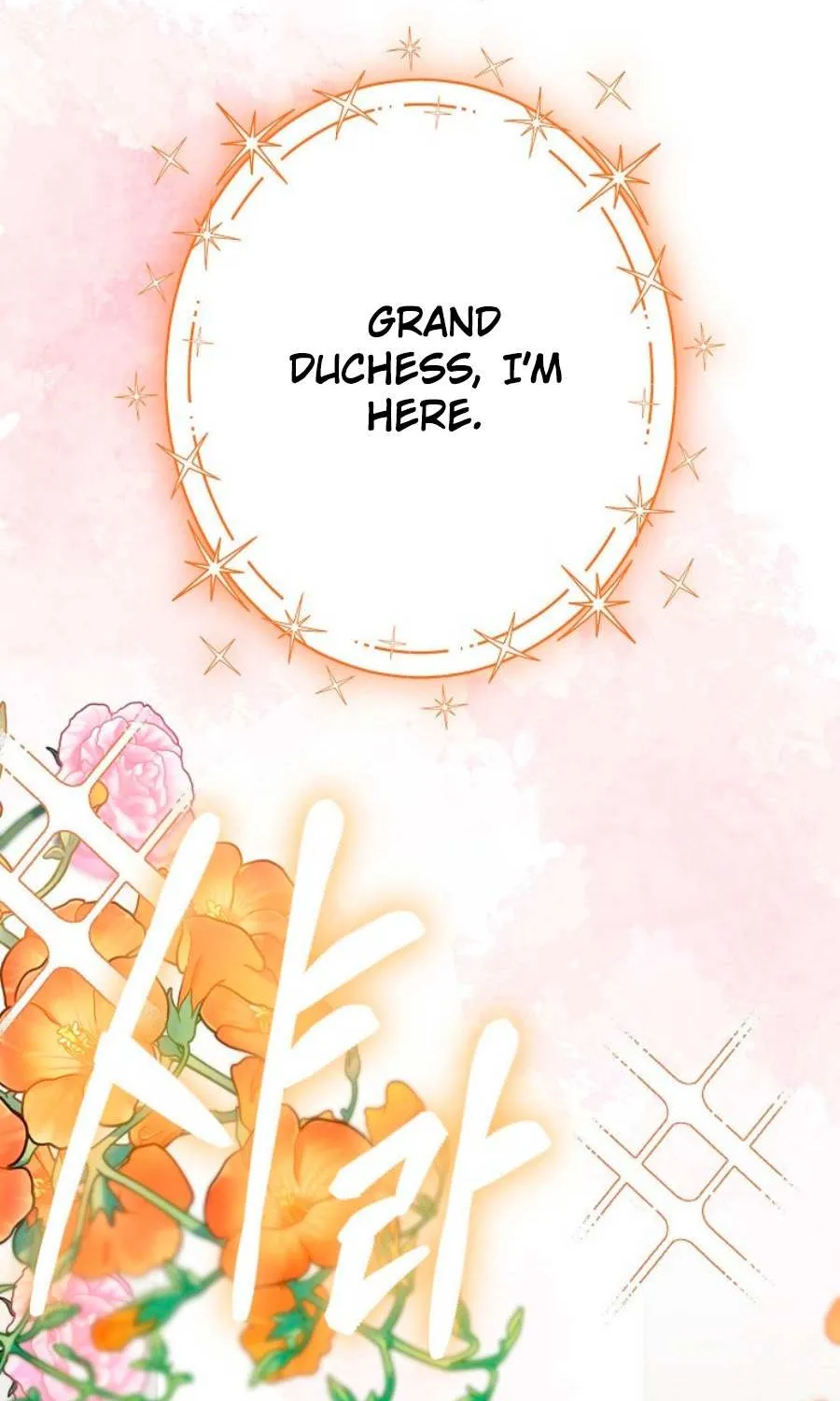She Is My Mother In Law But I Dont Want Any Conflicts Between us Chapter 30 page 94 - 