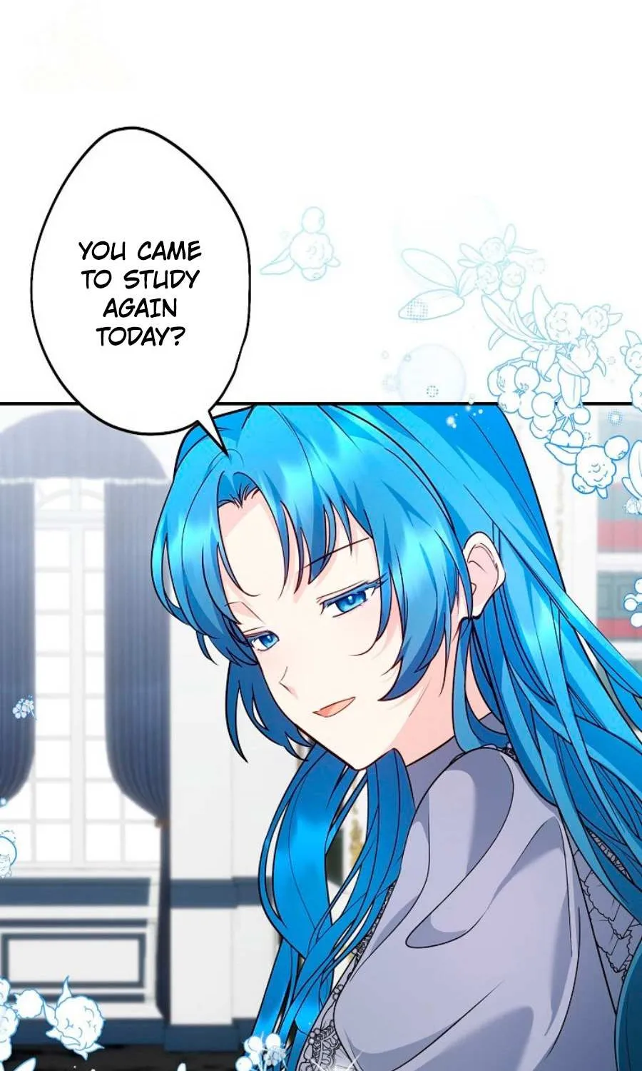 She Is My Mother In Law But I Dont Want Any Conflicts Between us Chapter 30 page 98 - 