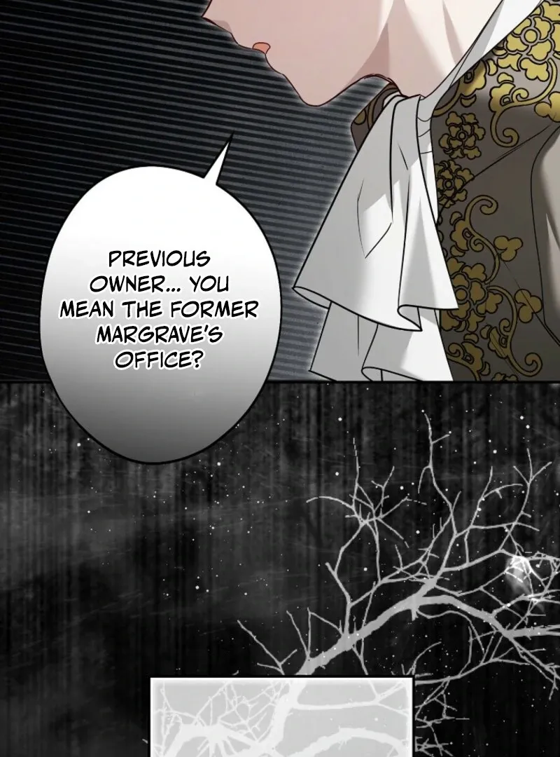 She Is My Mother In Law But I Dont Want Any Conflicts Between us Chapter 32 page 102 - 