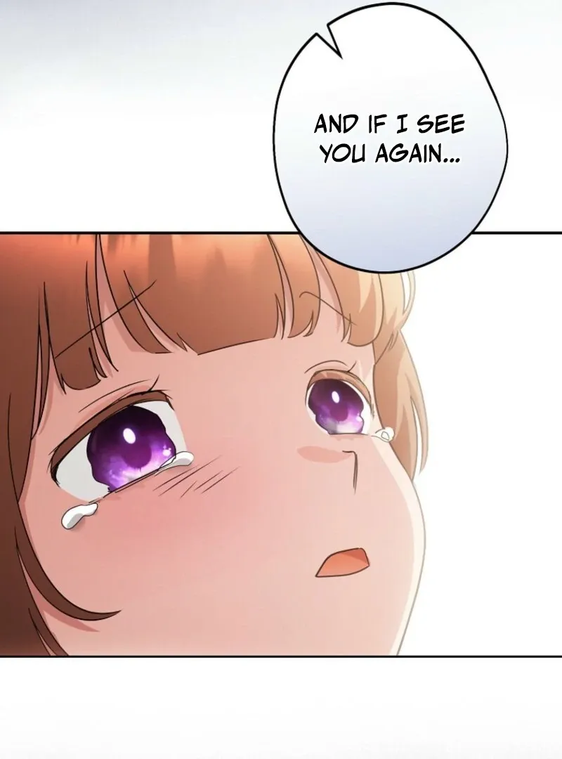 She Is My Mother In Law But I Dont Want Any Conflicts Between us Chapter 32 page 113 - 