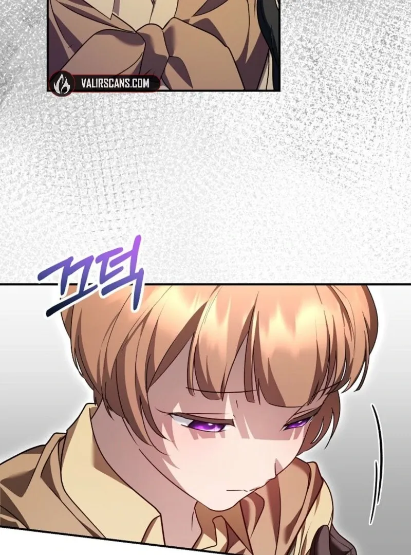 She Is My Mother In Law But I Dont Want Any Conflicts Between us Chapter 32 page 118 - 
