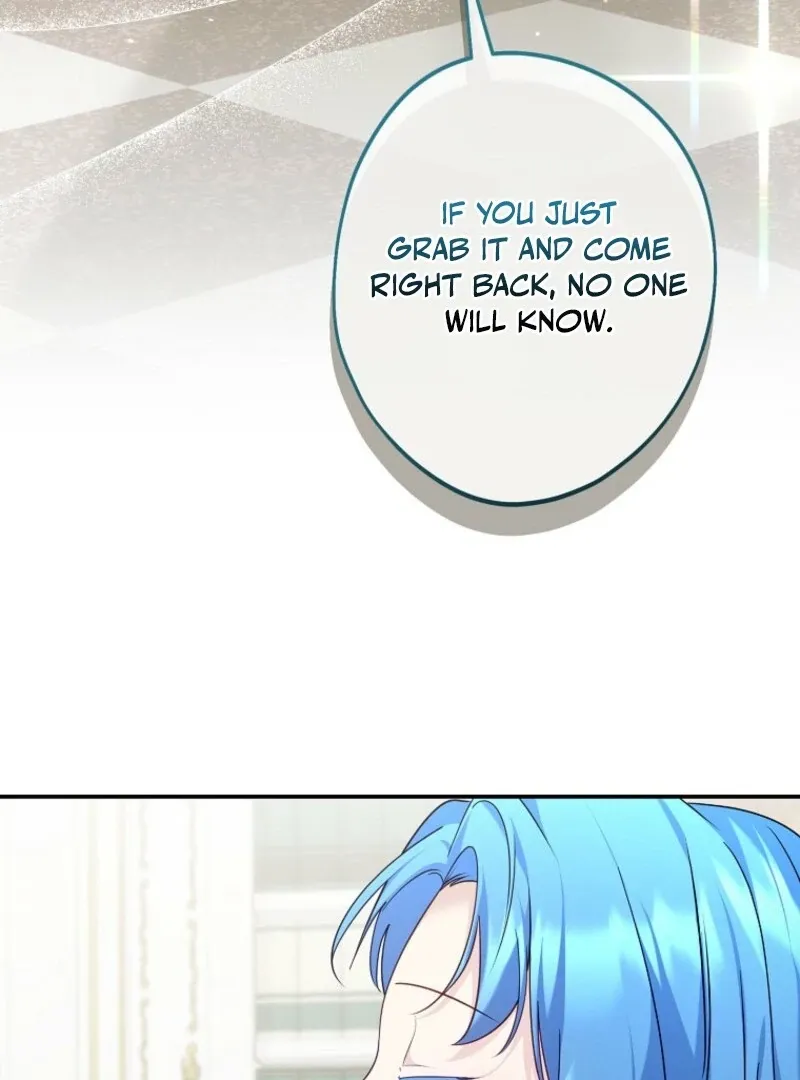 She Is My Mother In Law But I Dont Want Any Conflicts Between us Chapter 32 page 121 - 