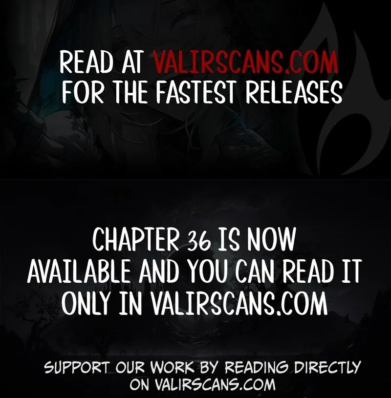 She Is My Mother In Law But I Dont Want Any Conflicts Between us Chapter 32 page 126 - 