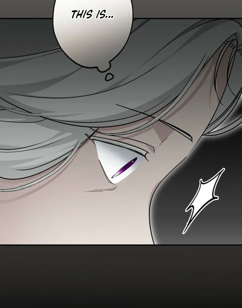 She Is My Mother In Law But I Dont Want Any Conflicts Between us Chapter 32 page 15 - 