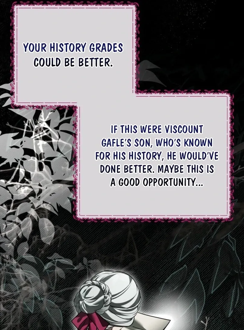 She Is My Mother In Law But I Dont Want Any Conflicts Between us Chapter 32 page 17 - 