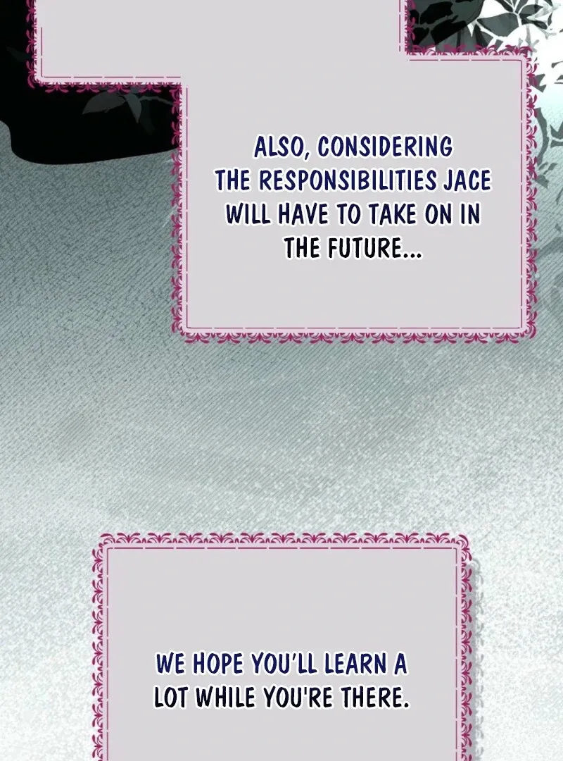 She Is My Mother In Law But I Dont Want Any Conflicts Between us Chapter 32 page 19 - 