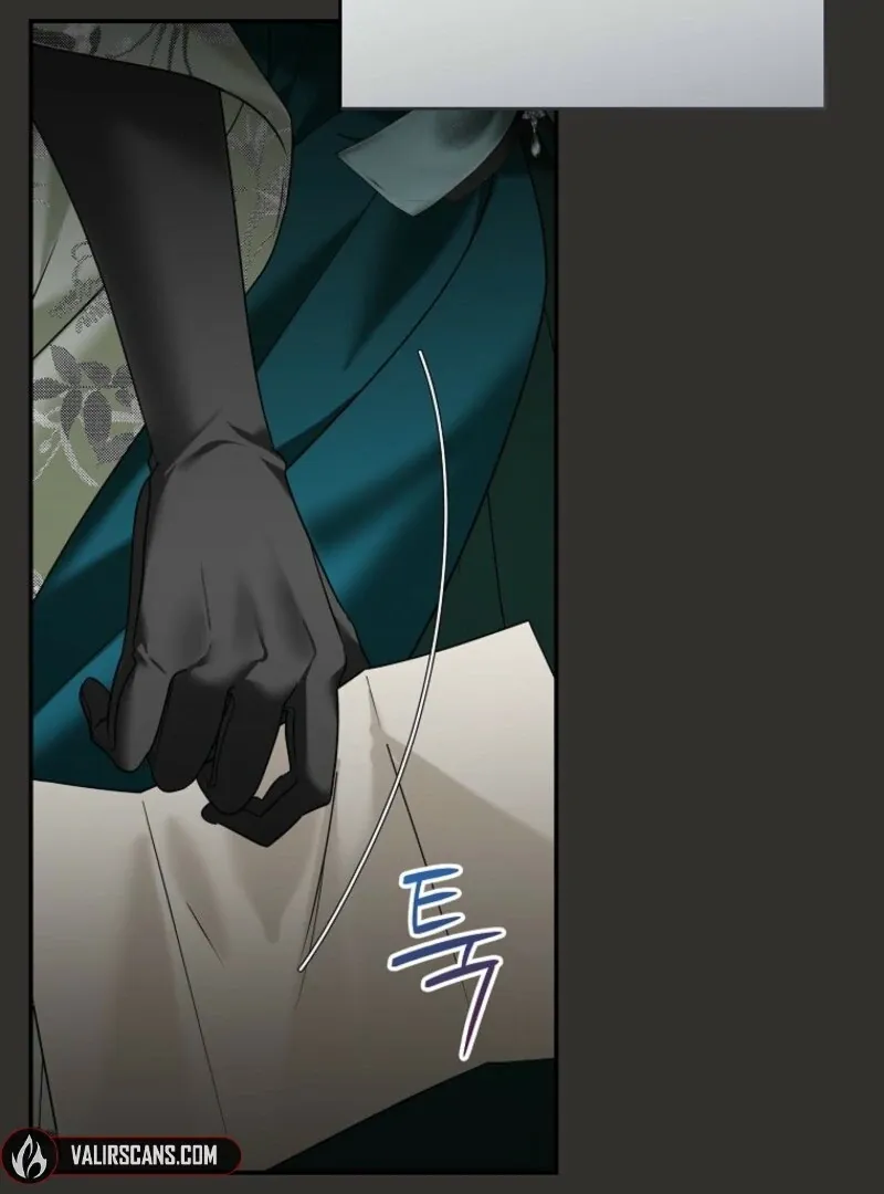 She Is My Mother In Law But I Dont Want Any Conflicts Between us Chapter 32 page 23 - 