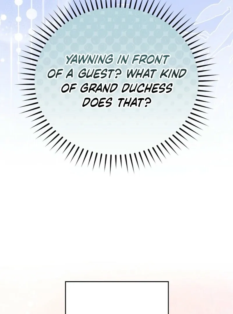 She Is My Mother In Law But I Dont Want Any Conflicts Between us Chapter 32 page 35 - 