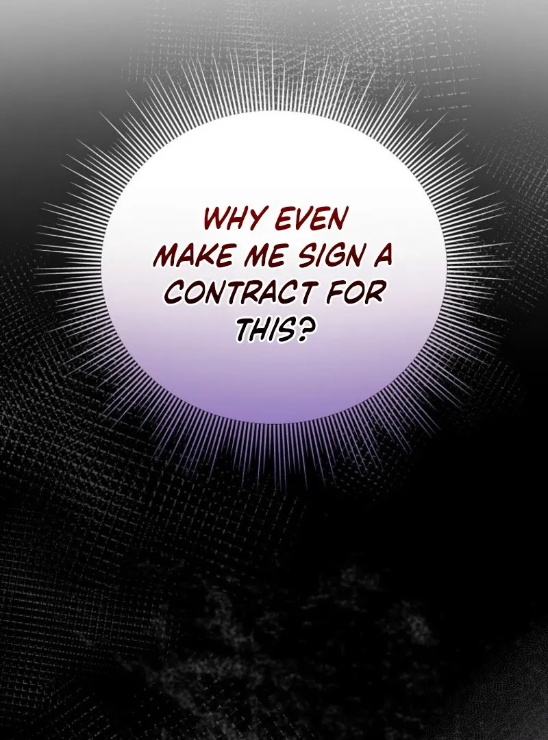 She Is My Mother In Law But I Dont Want Any Conflicts Between us Chapter 32 page 38 - 