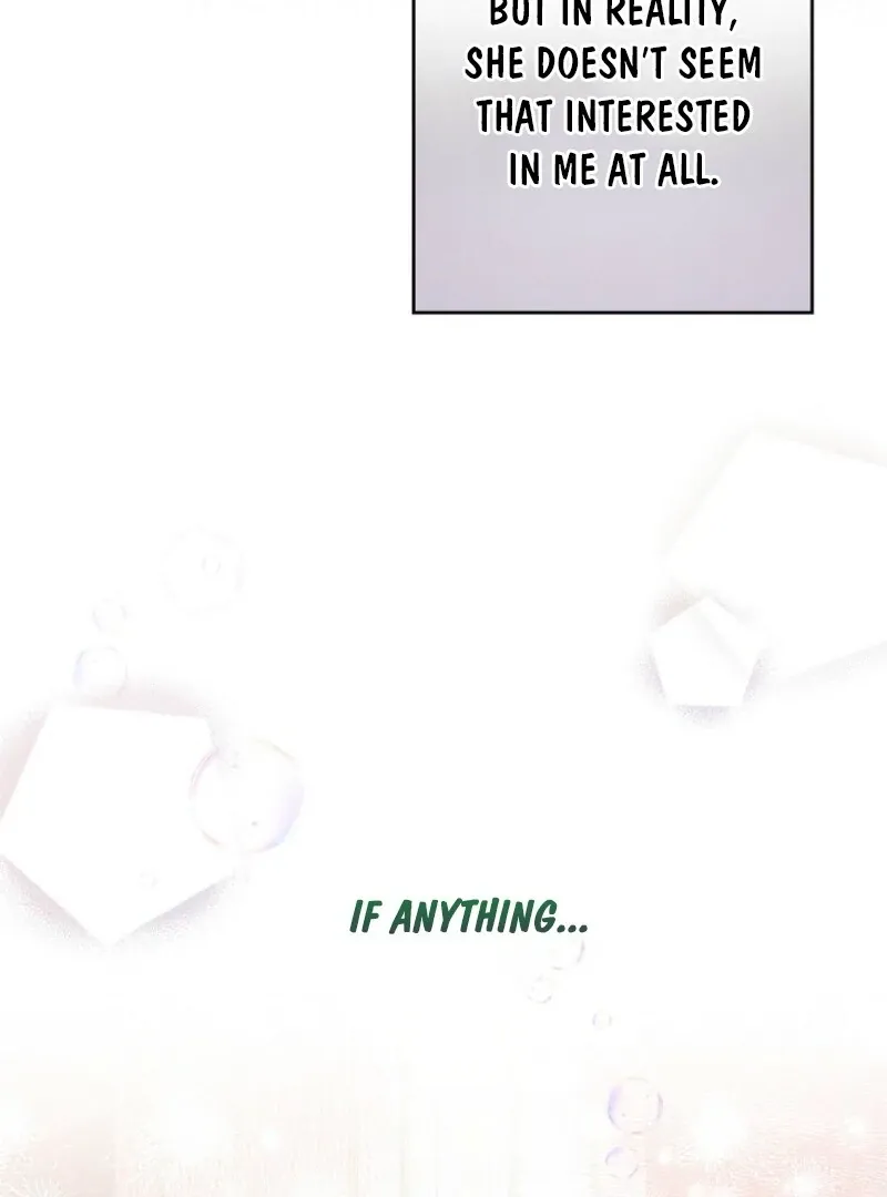 She Is My Mother In Law But I Dont Want Any Conflicts Between us Chapter 32 page 41 - 