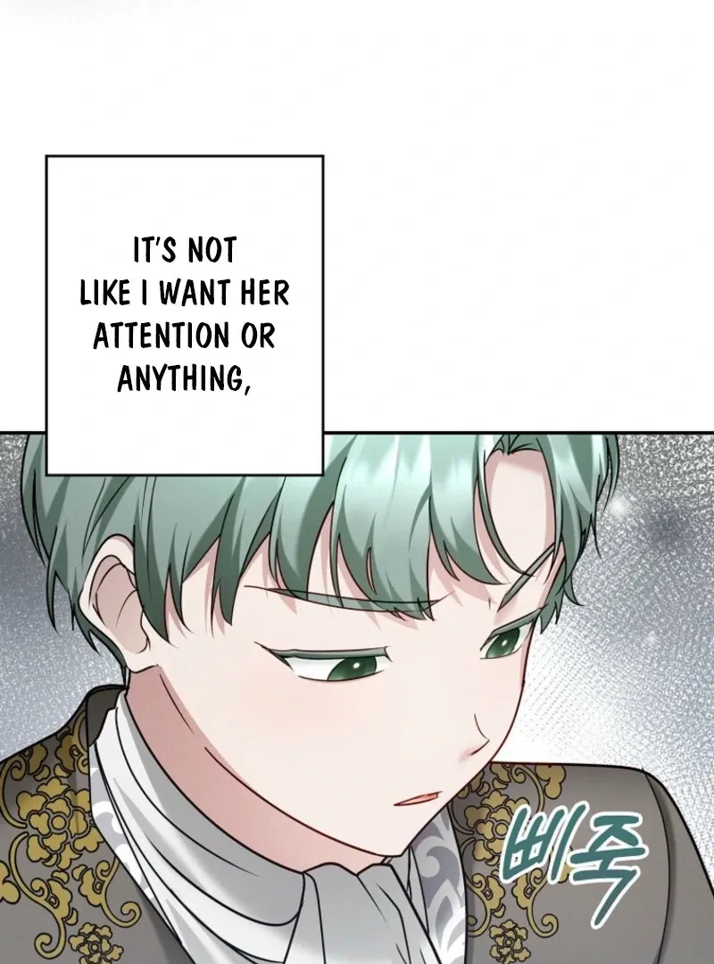 She Is My Mother In Law But I Dont Want Any Conflicts Between us Chapter 32 page 44 - 