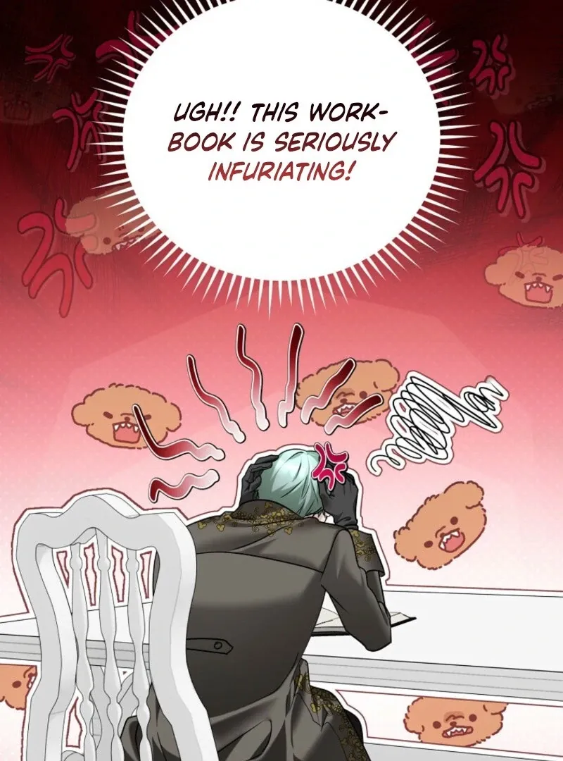 She Is My Mother In Law But I Dont Want Any Conflicts Between us Chapter 32 page 46 - 