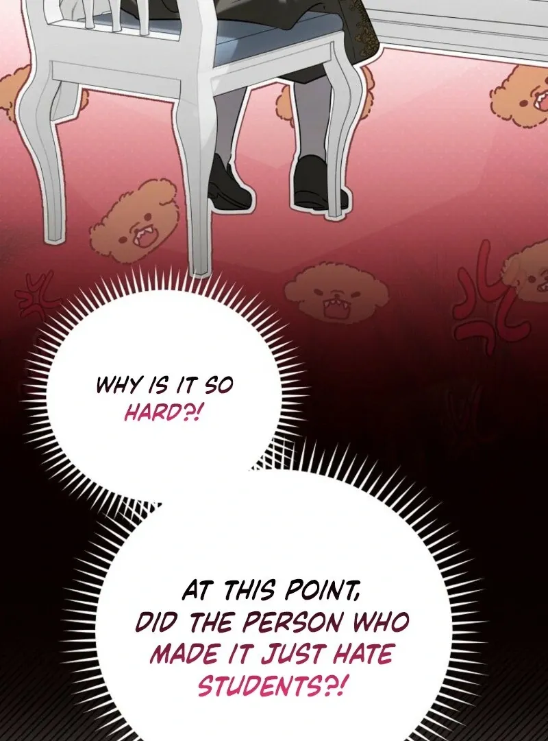 She Is My Mother In Law But I Dont Want Any Conflicts Between us Chapter 32 page 47 - 