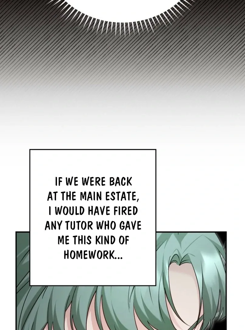 She Is My Mother In Law But I Dont Want Any Conflicts Between us Chapter 32 page 48 - 