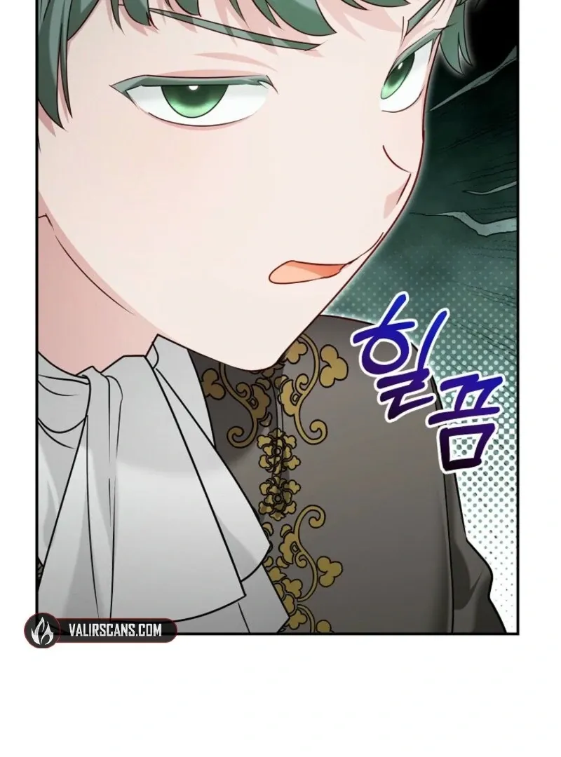 She Is My Mother In Law But I Dont Want Any Conflicts Between us Chapter 32 page 49 - 