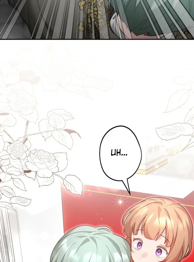 She Is My Mother In Law But I Dont Want Any Conflicts Between us Chapter 32 page 58 - 