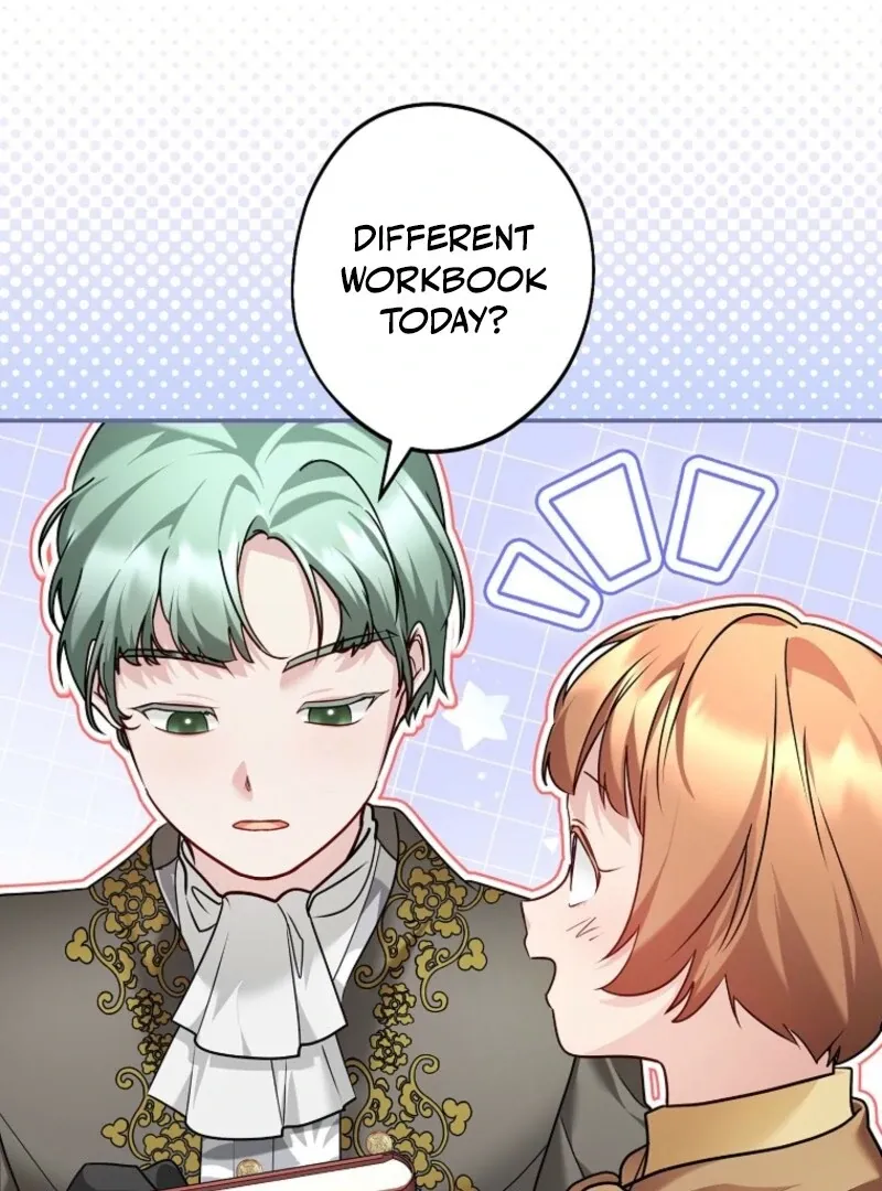 She Is My Mother In Law But I Dont Want Any Conflicts Between us Chapter 32 page 66 - 