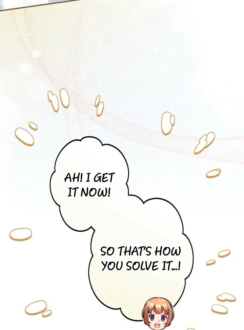 She Is My Mother In Law But I Dont Want Any Conflicts Between us Chapter 32 page 76 - 