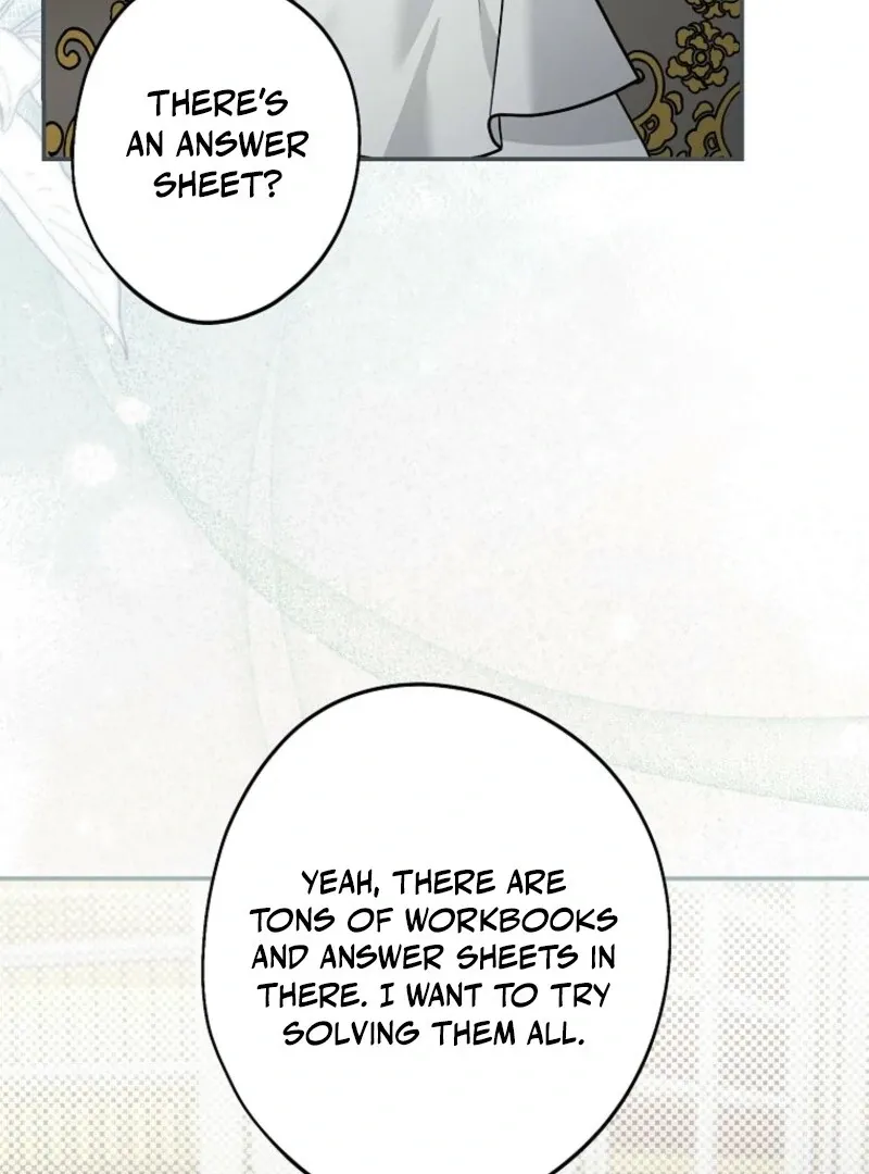 She Is My Mother In Law But I Dont Want Any Conflicts Between us Chapter 32 page 82 - 