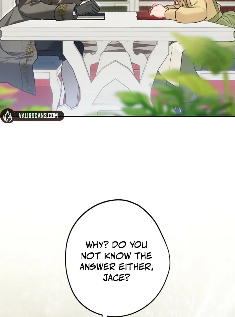 She Is My Mother In Law But I Dont Want Any Conflicts Between us Chapter 32 page 91 - 