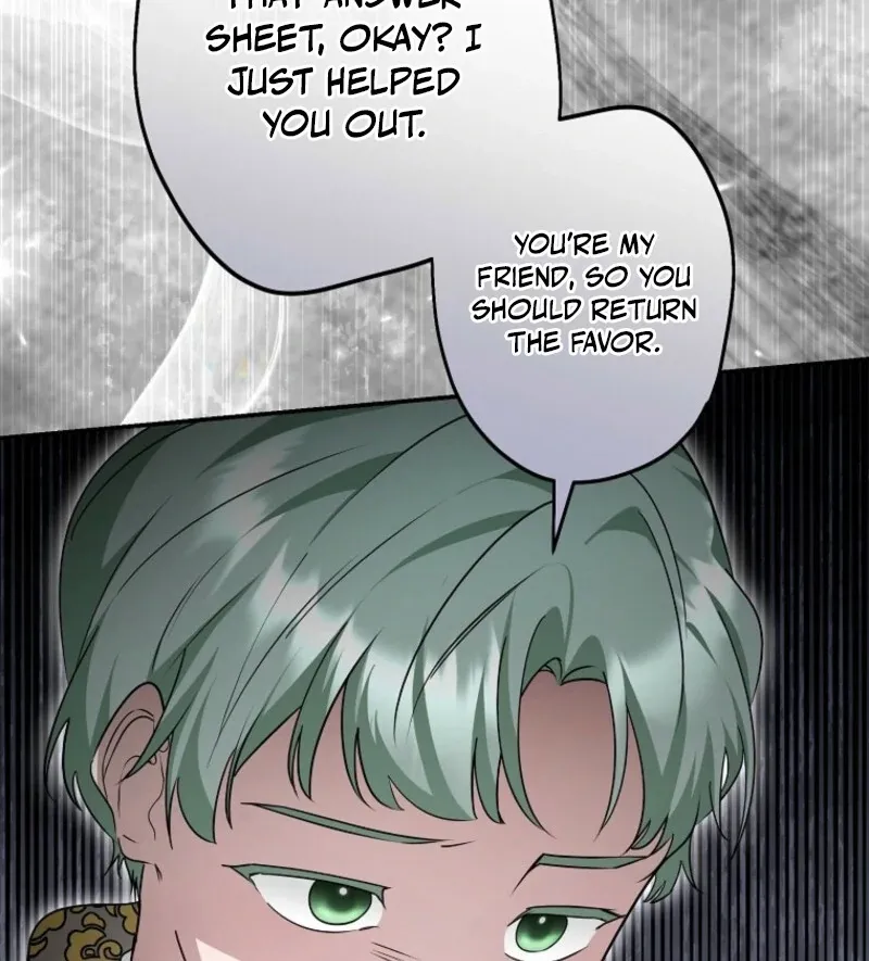 She Is My Mother In Law But I Dont Want Any Conflicts Between us Chapter 32 page 97 - 