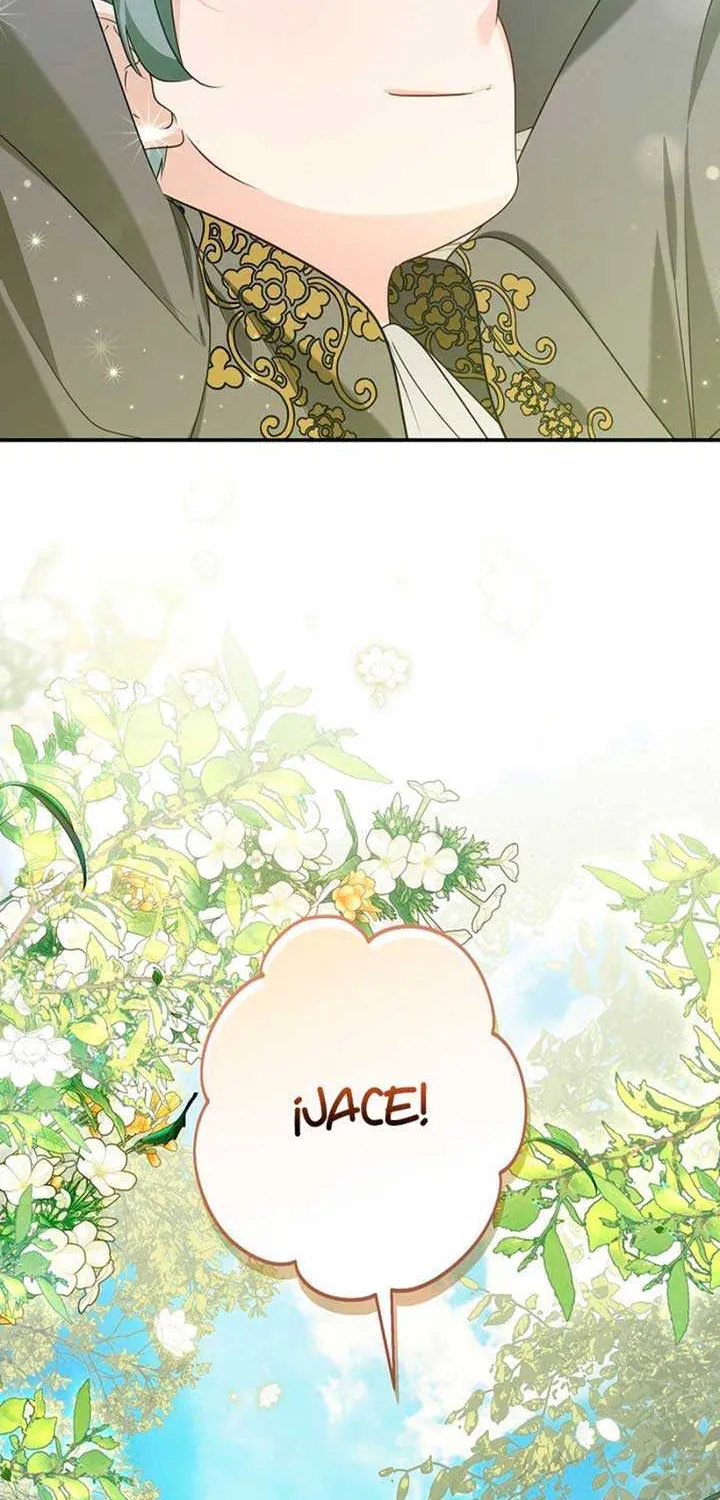 She Is My Mother In Law But I Dont Want Any Conflicts Between us Chapter 33 page 15 - 