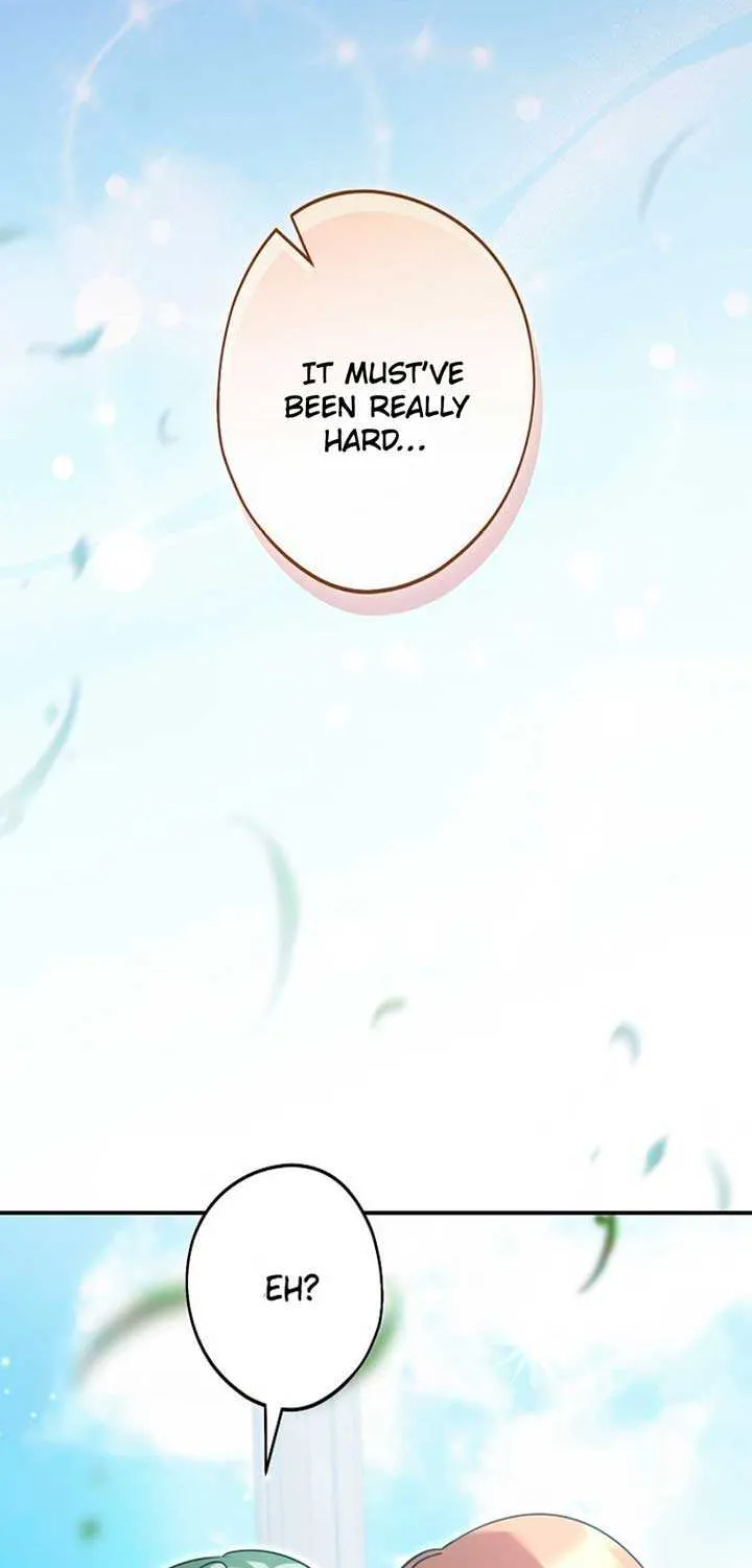 She Is My Mother In Law But I Dont Want Any Conflicts Between us Chapter 33 page 39 - 