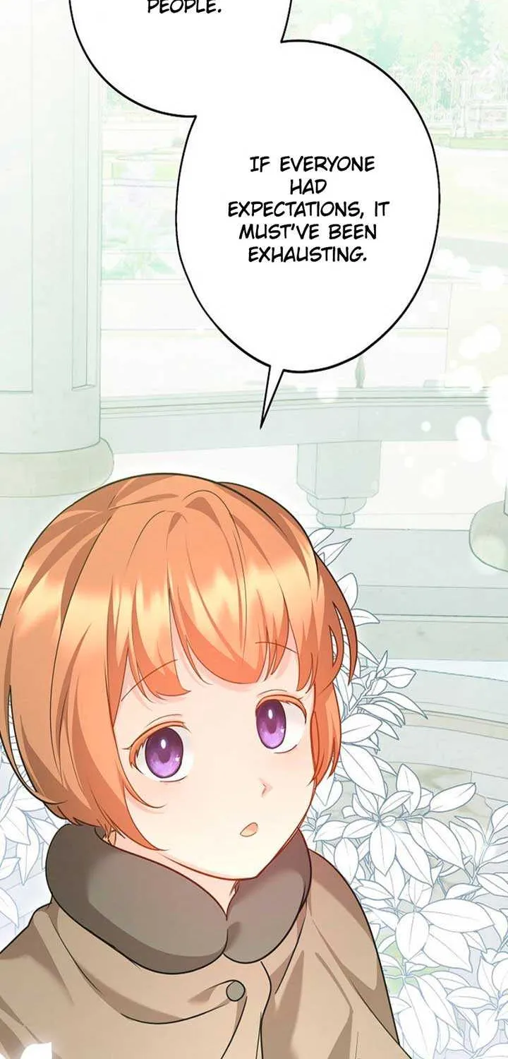 She Is My Mother In Law But I Dont Want Any Conflicts Between us Chapter 33 page 41 - 