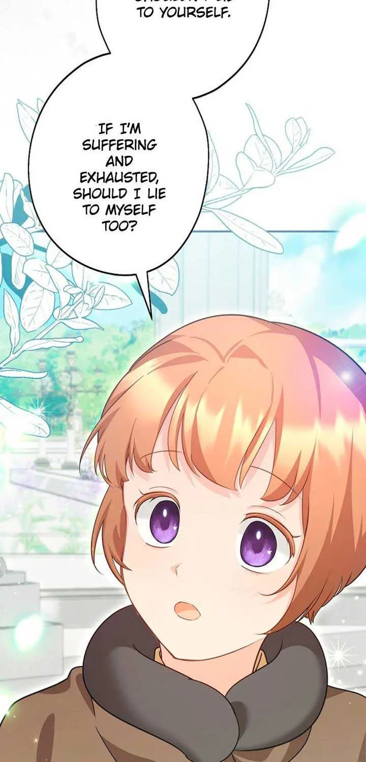 She Is My Mother In Law But I Dont Want Any Conflicts Between us Chapter 33 page 49 - 
