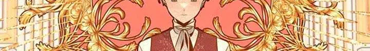 She Is My Mother In Law But I Dont Want Any Conflicts Between us Chapter 33 page 55 - 